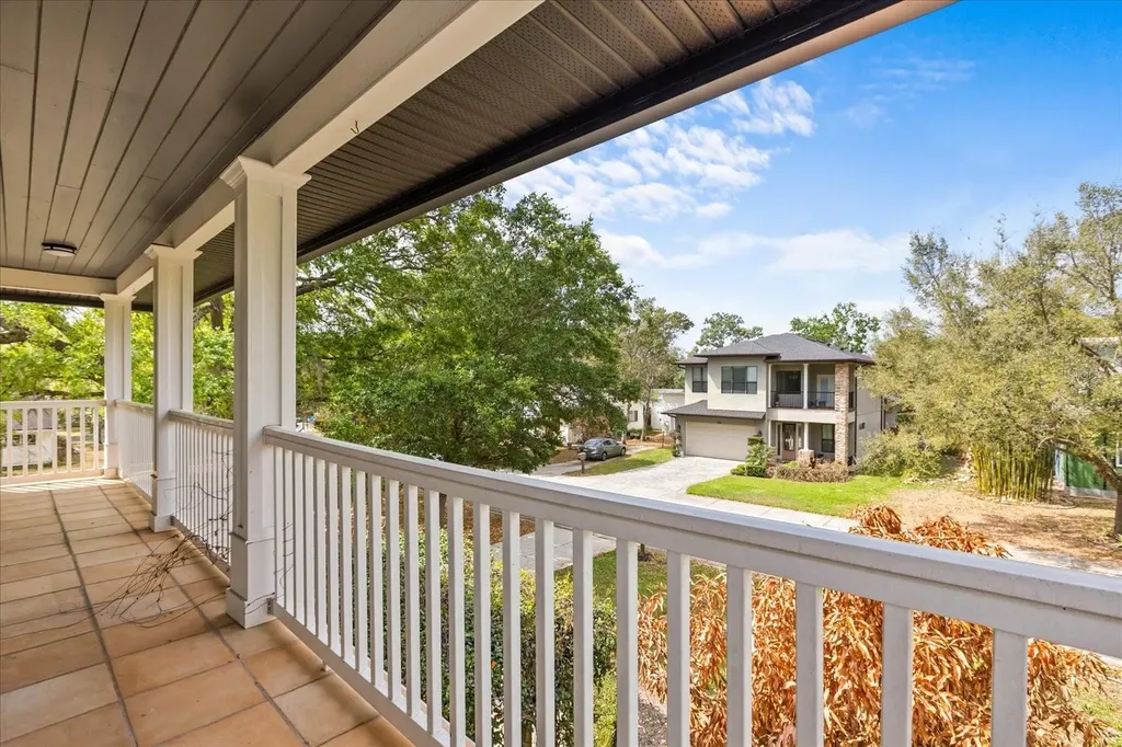 1610 Lyndale Boulevard Maitland FL 32751