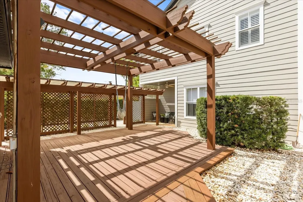 1610 Lyndale Boulevard Maitland FL 32751
