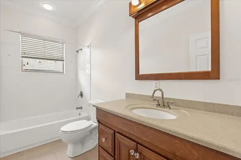 1610 Lyndale Boulevard Maitland FL 32751