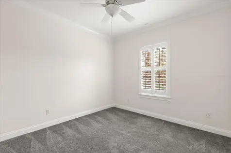 1610 Lyndale Boulevard Maitland FL 32751