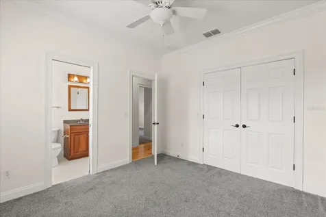 1610 Lyndale Boulevard Maitland FL 32751