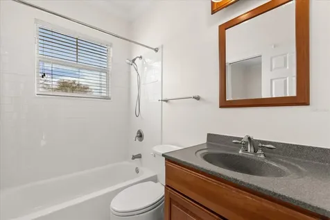 1610 Lyndale Boulevard Maitland FL 32751