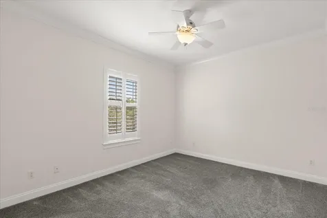 1610 Lyndale Boulevard Maitland FL 32751