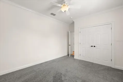 1610 Lyndale Boulevard Maitland FL 32751