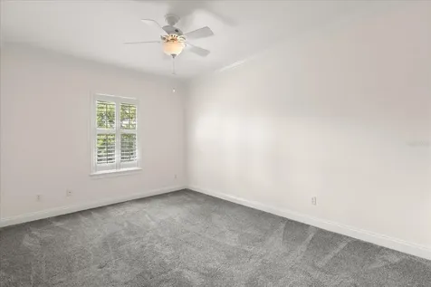 1610 Lyndale Boulevard Maitland FL 32751