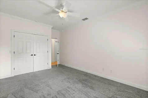 1610 Lyndale Boulevard Maitland FL 32751