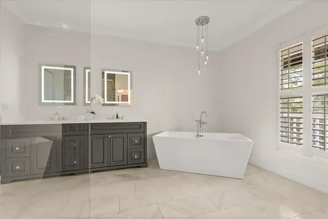 1610 Lyndale Boulevard Maitland FL 32751