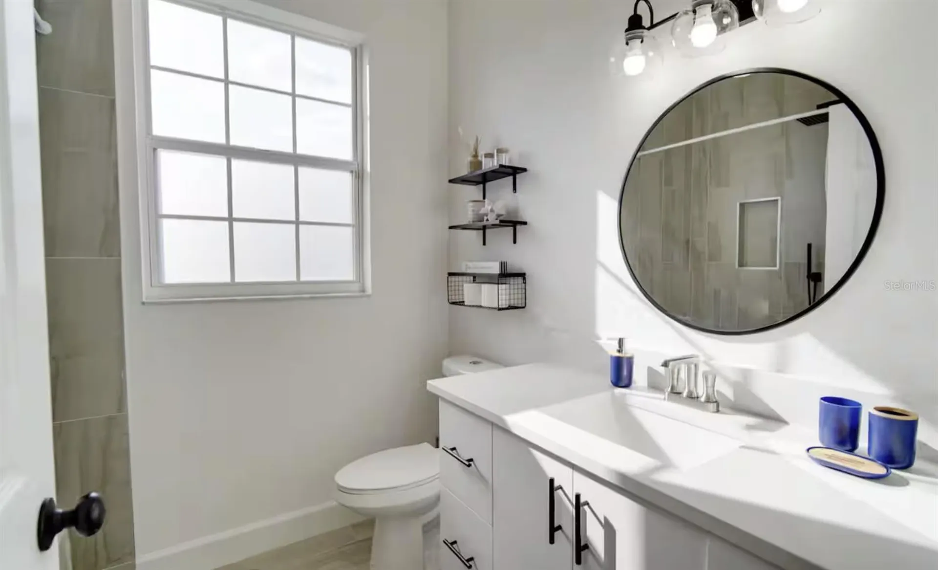 8103 Coconut Palm Way Kissimmee FL 34747
