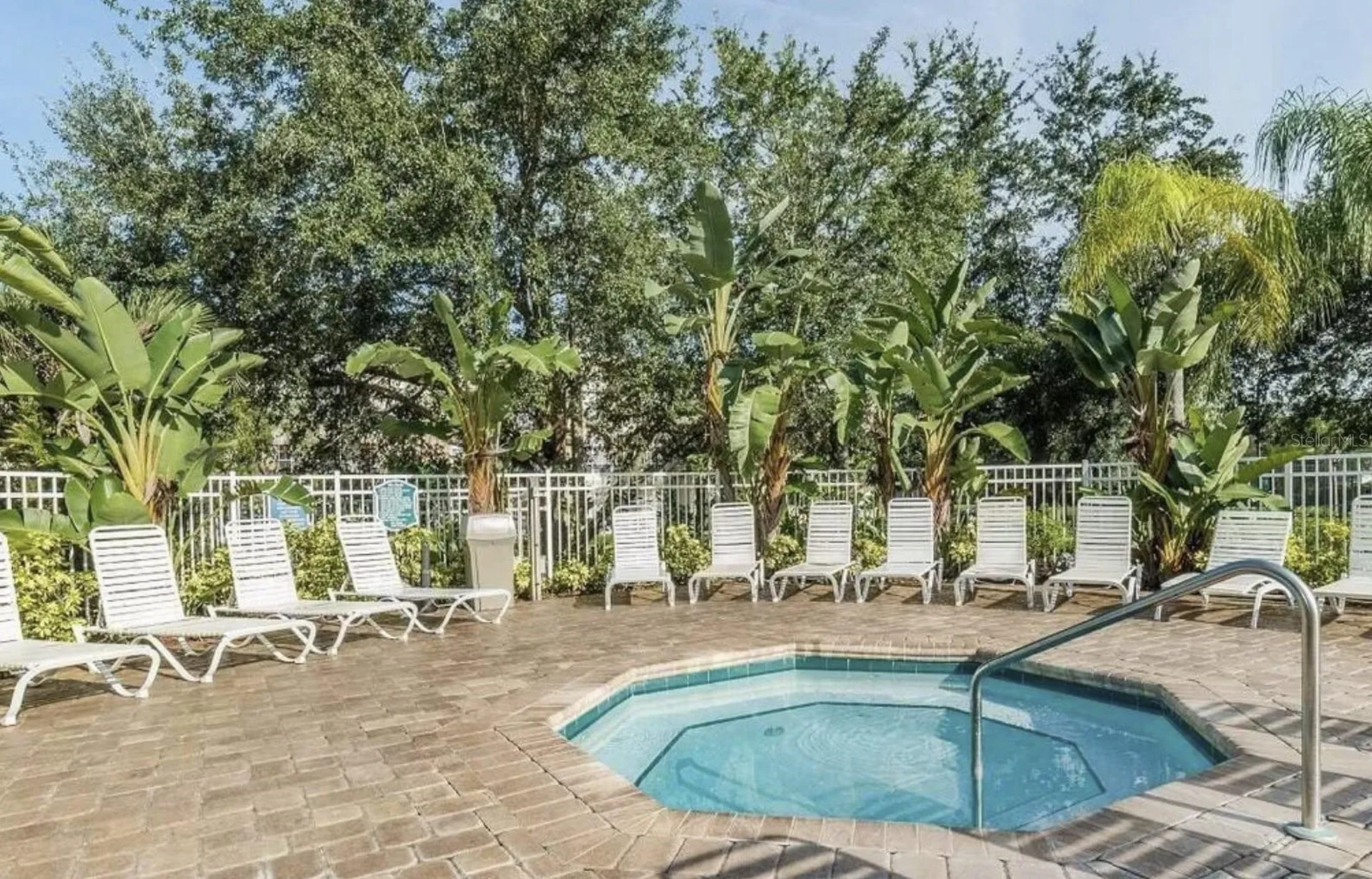 8103 Coconut Palm Way Kissimmee FL 34747