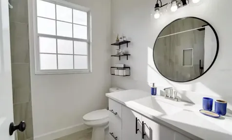 8103 Coconut Palm Way Kissimmee FL 34747