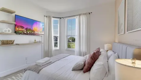 8103 Coconut Palm Way Kissimmee FL 34747