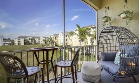 8103 Coconut Palm Way Kissimmee FL 34747