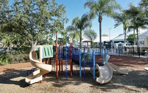 8103 Coconut Palm Way Kissimmee FL 34747