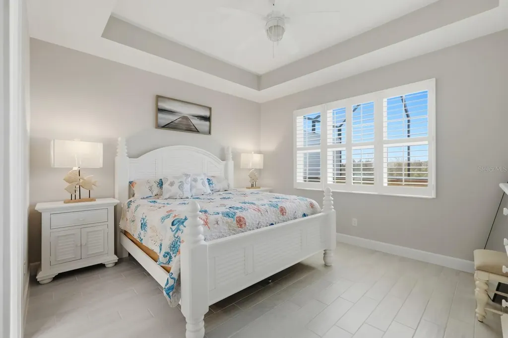 896 Coral Reef Way Daytona Beach FL 32124
