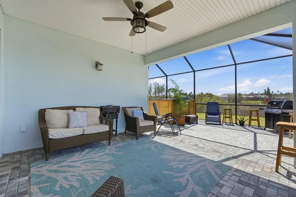 896 Coral Reef Way Daytona Beach FL 32124