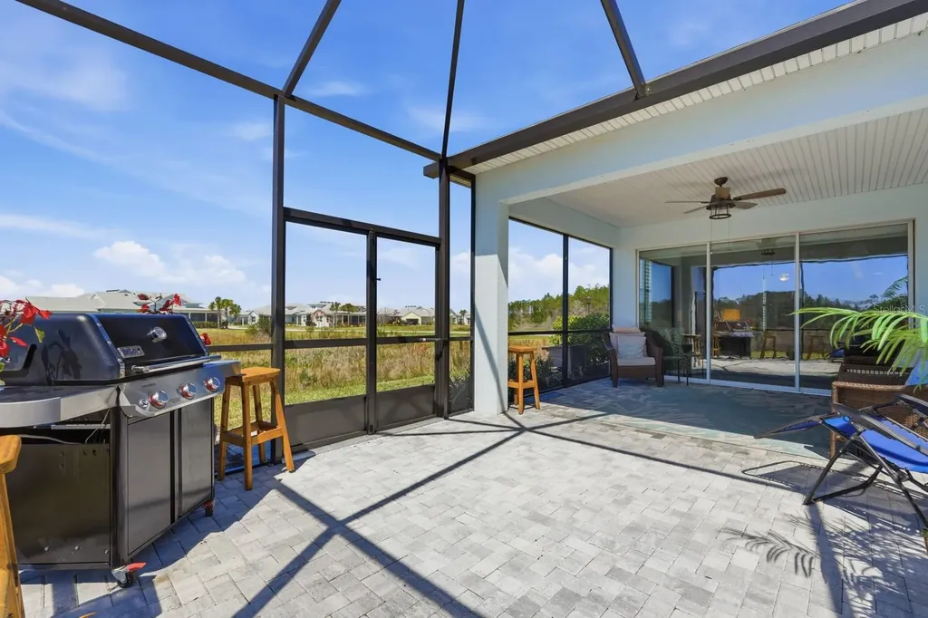 896 Coral Reef Way Daytona Beach FL 32124