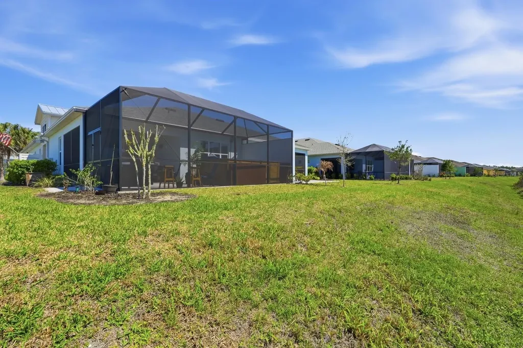 896 Coral Reef Way Daytona Beach FL 32124