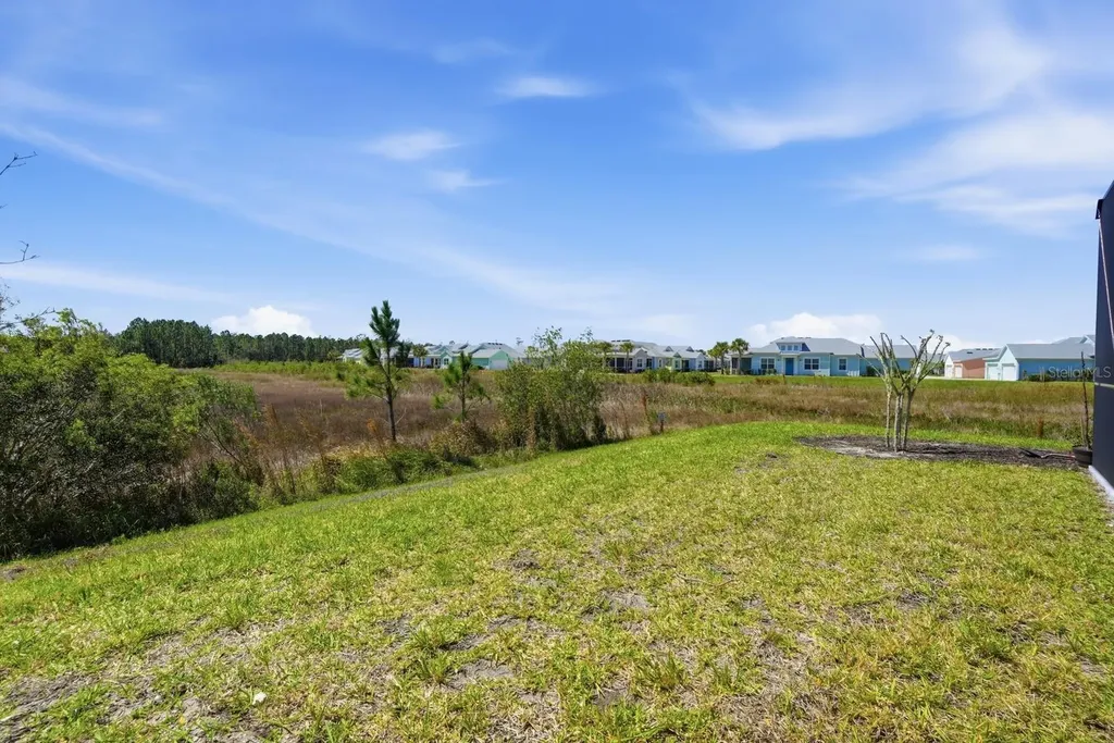 896 Coral Reef Way Daytona Beach FL 32124