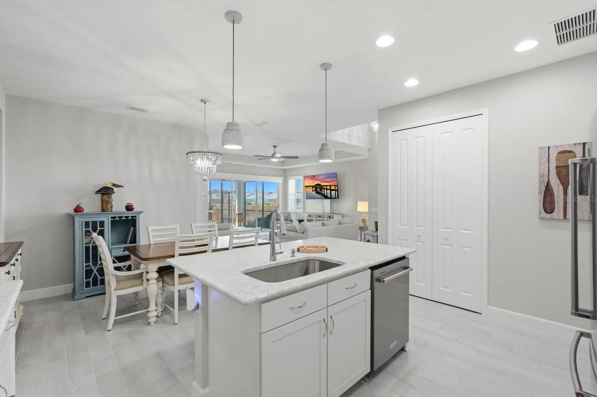 896 Coral Reef Way Daytona Beach FL 32124