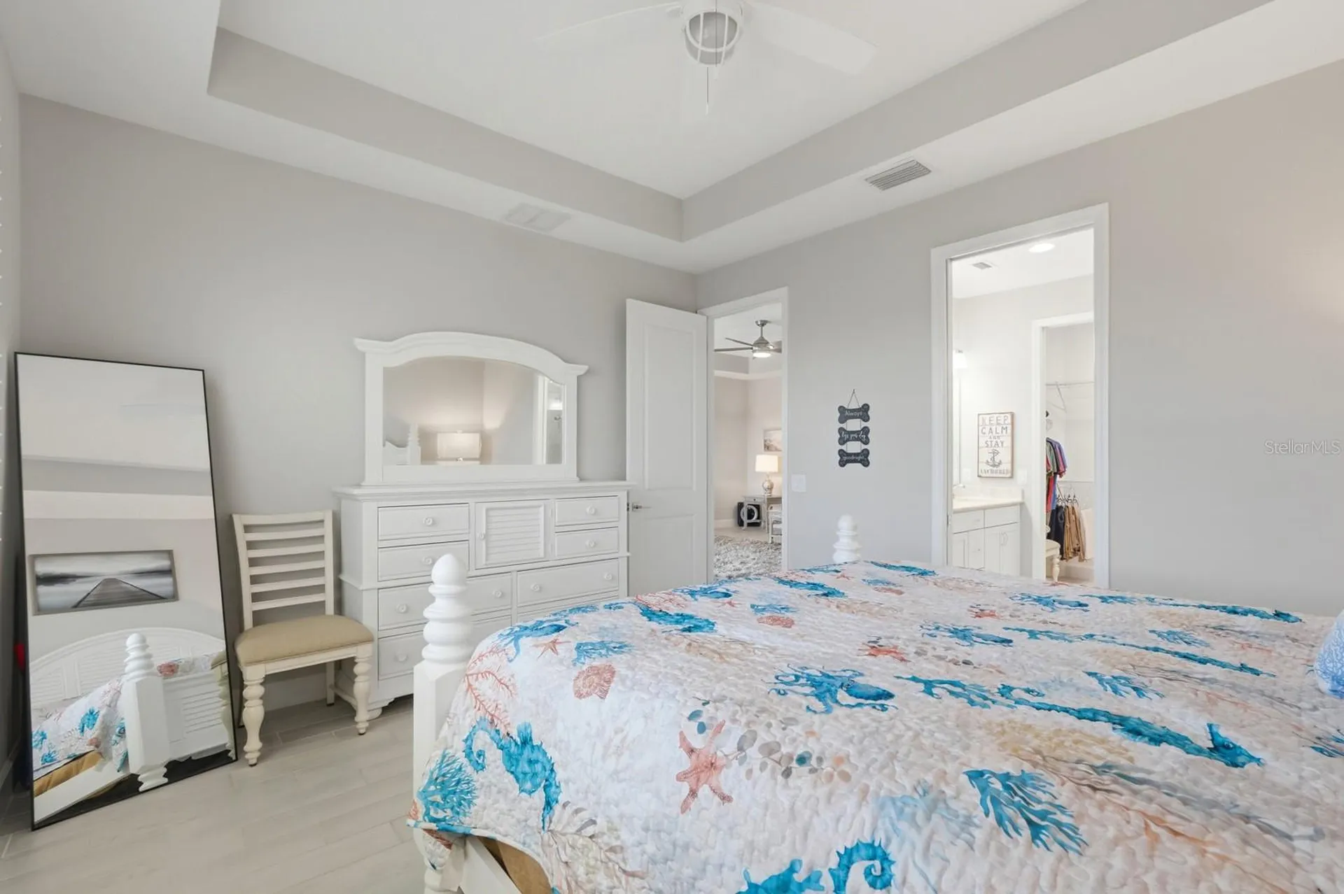 896 Coral Reef Way Daytona Beach FL 32124