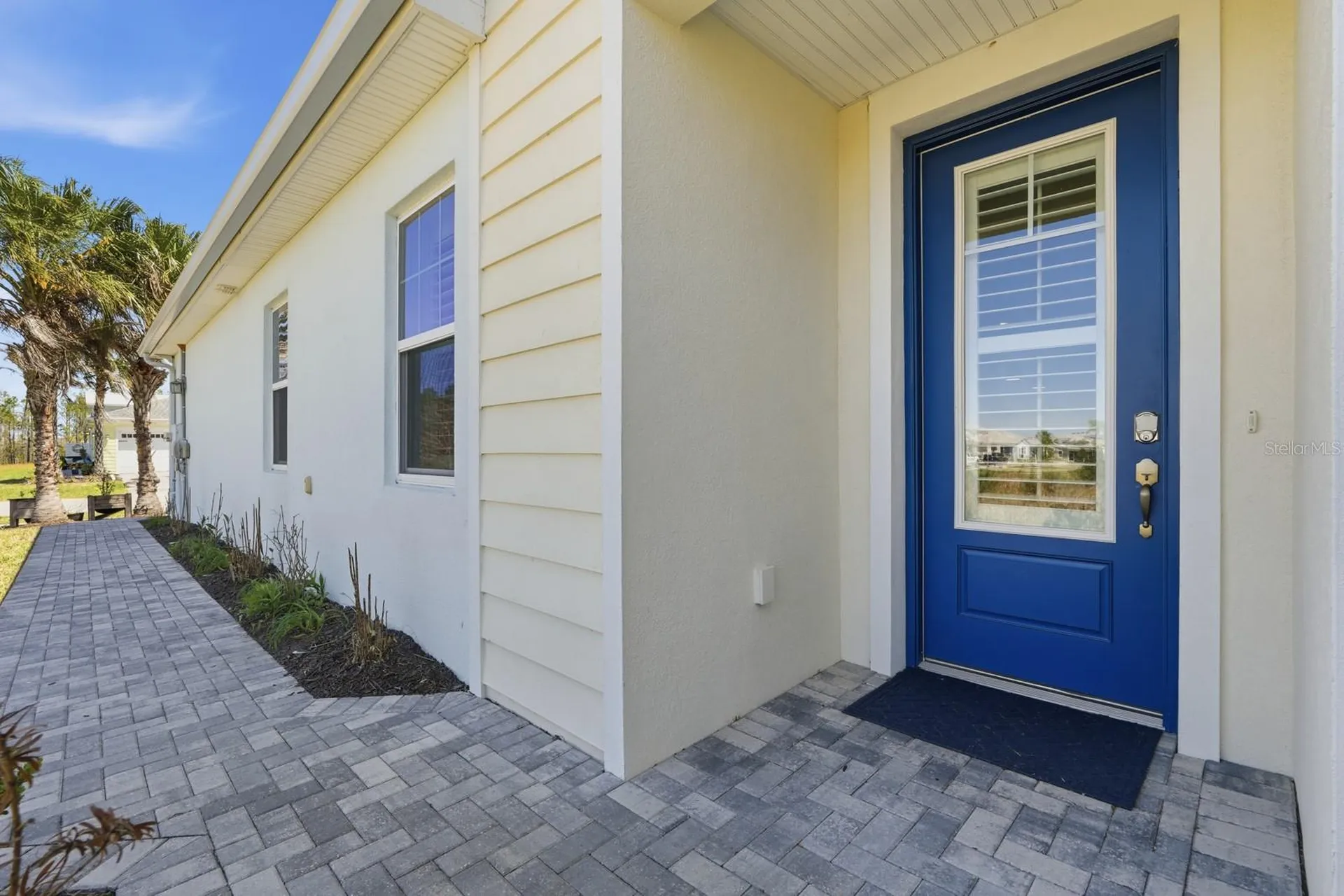 896 Coral Reef Way Daytona Beach FL 32124