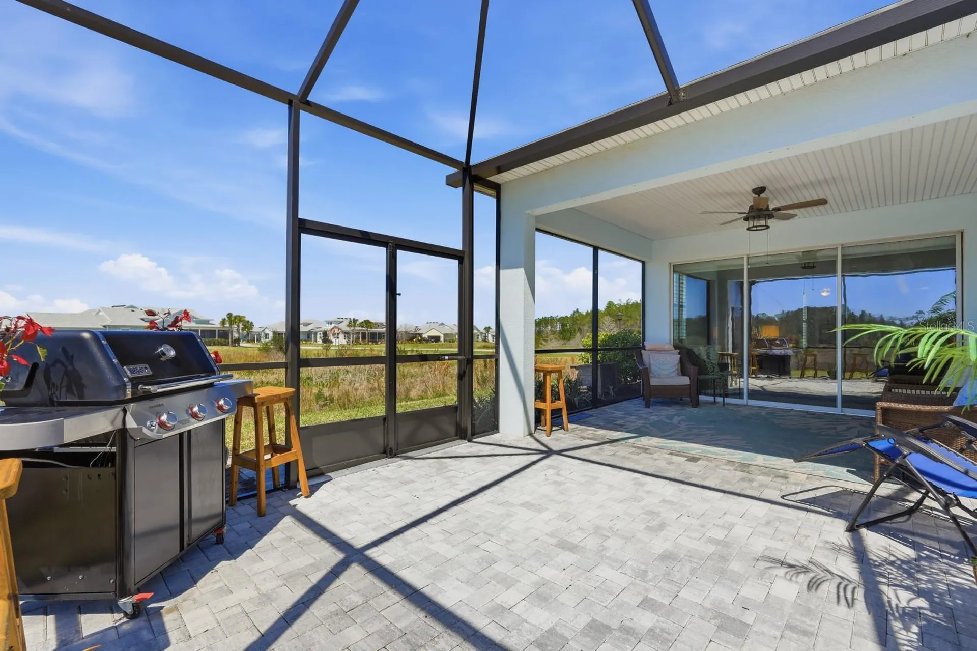896 Coral Reef Way Daytona Beach FL 32124