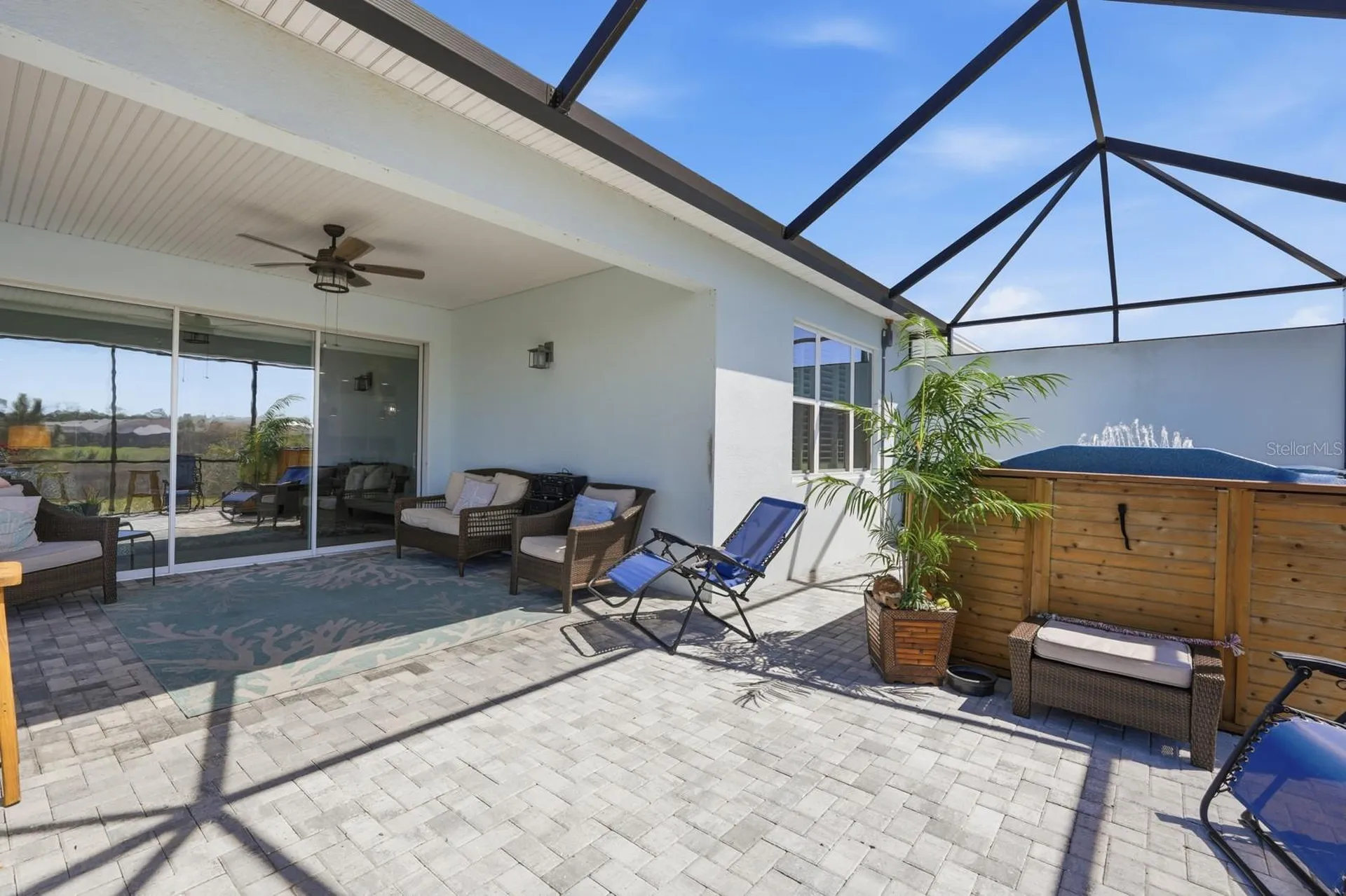 896 Coral Reef Way Daytona Beach FL 32124