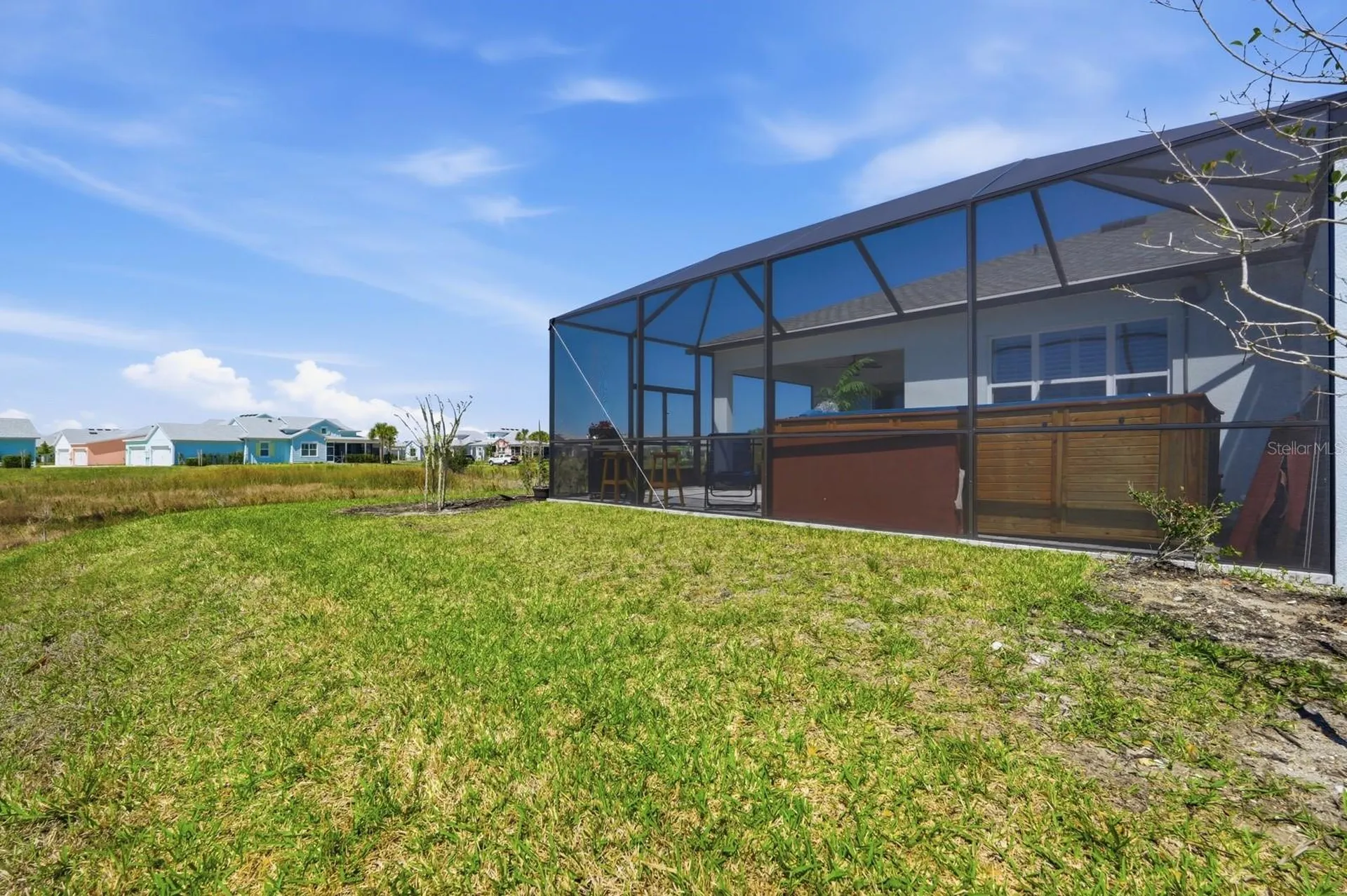 896 Coral Reef Way Daytona Beach FL 32124