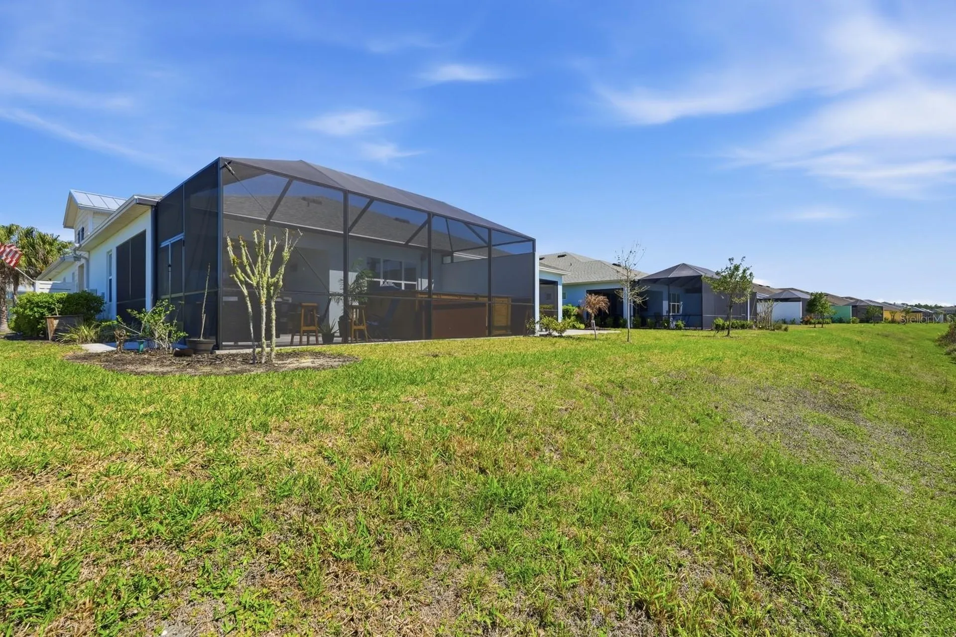 896 Coral Reef Way Daytona Beach FL 32124