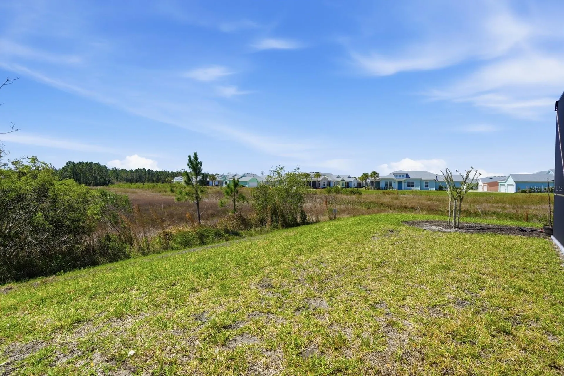896 Coral Reef Way Daytona Beach FL 32124
