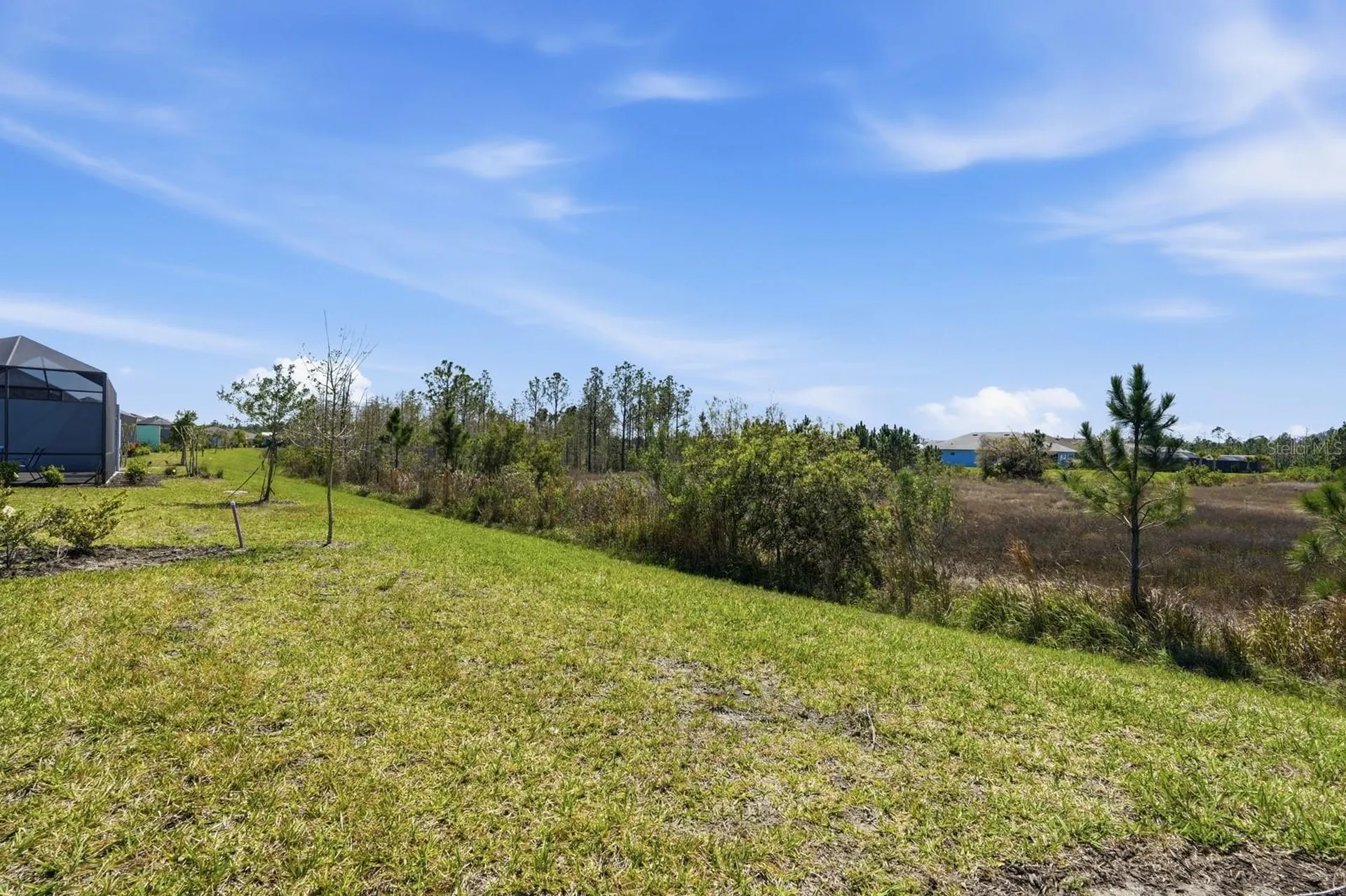 896 Coral Reef Way Daytona Beach FL 32124