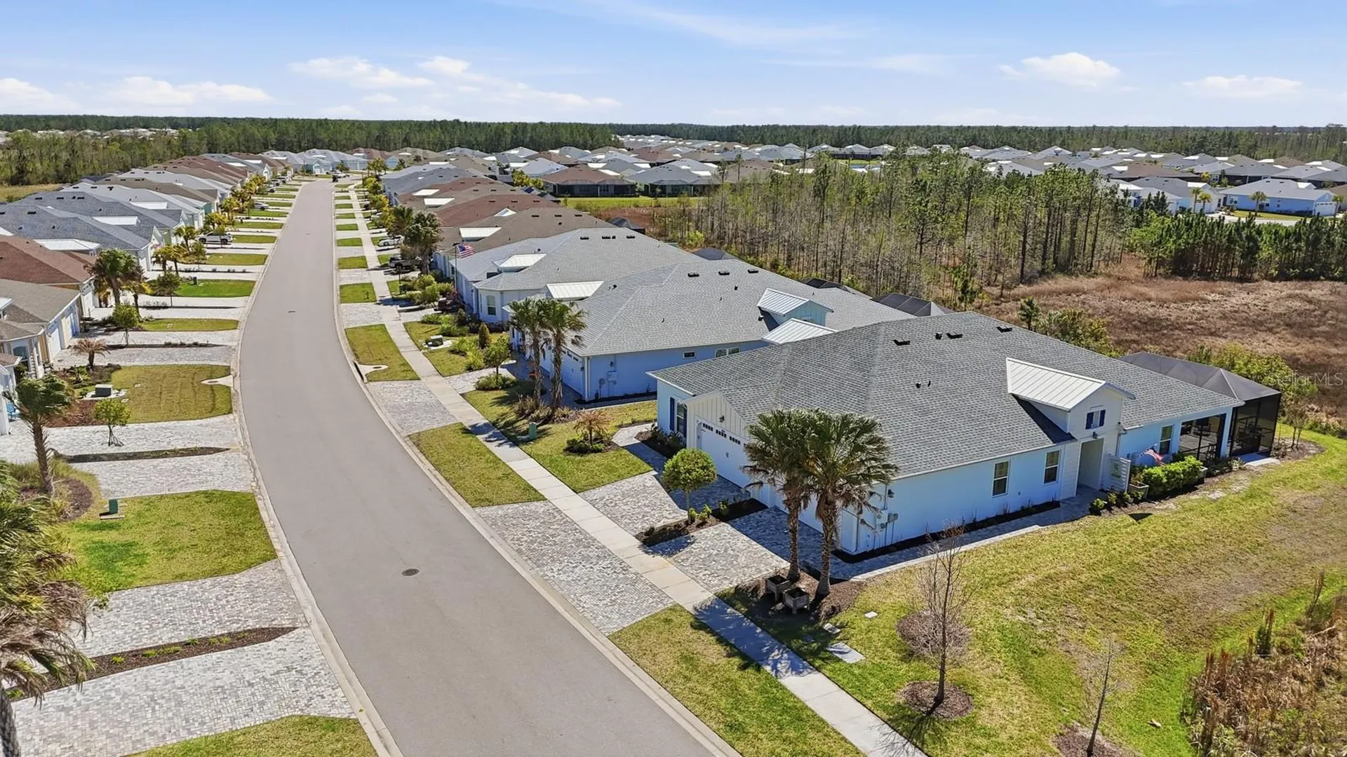 896 Coral Reef Way Daytona Beach FL 32124