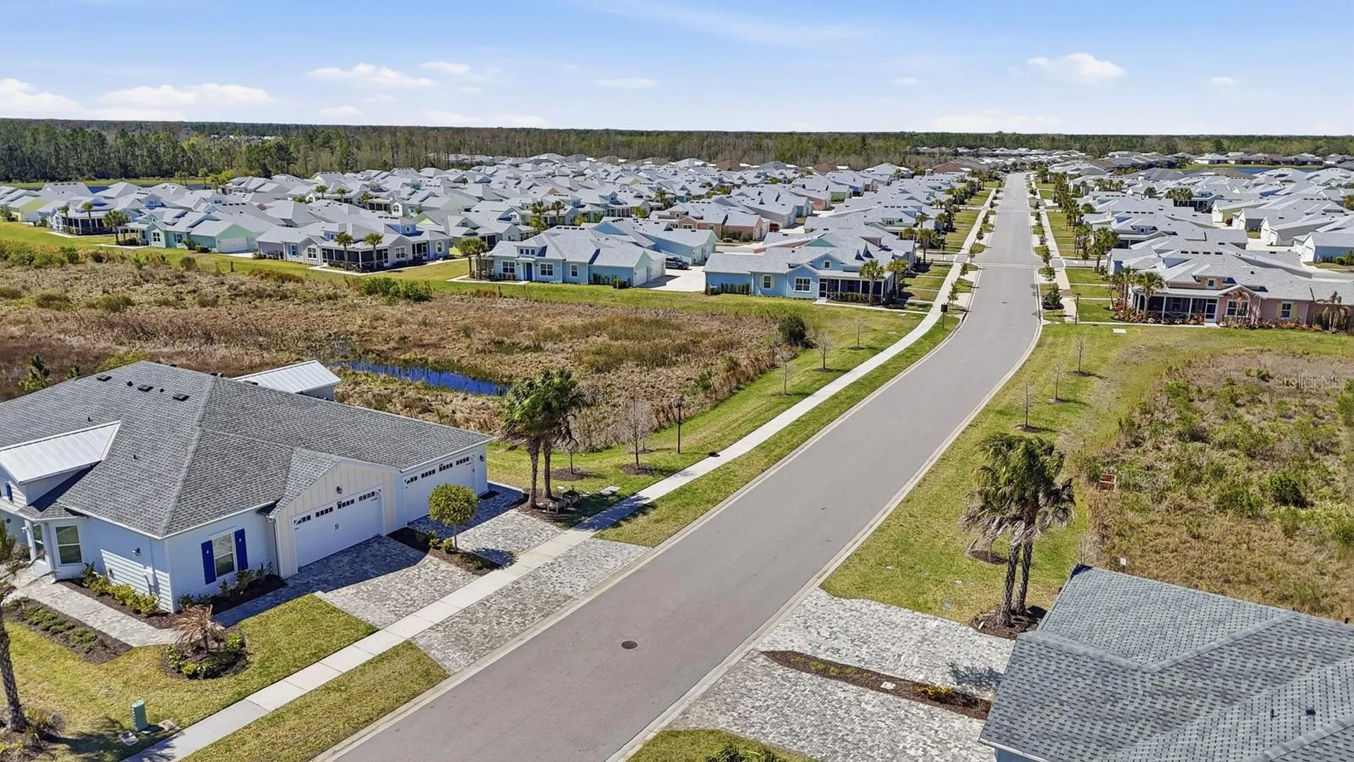 896 Coral Reef Way Daytona Beach FL 32124