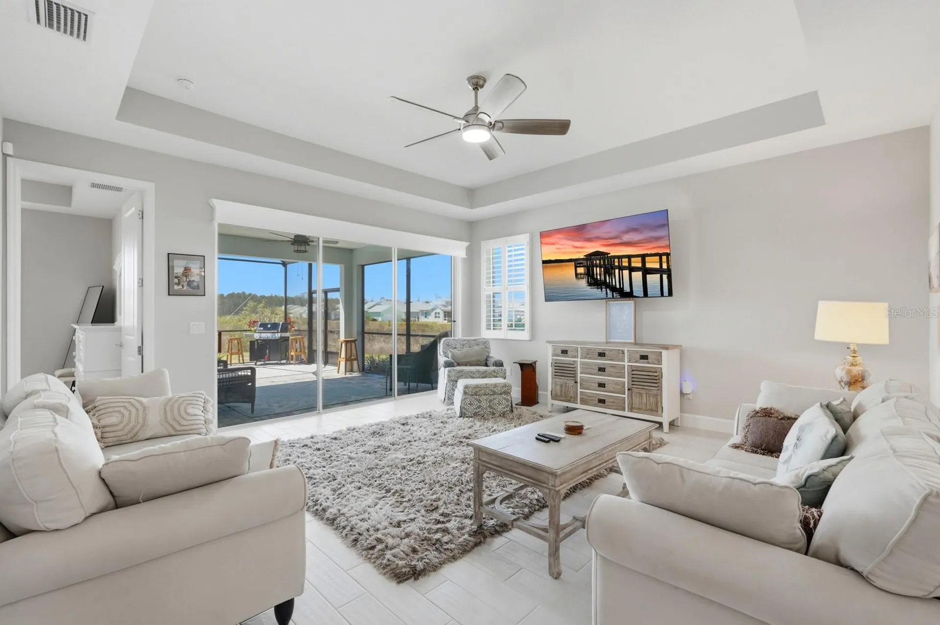 896 Coral Reef Way Daytona Beach FL 32124