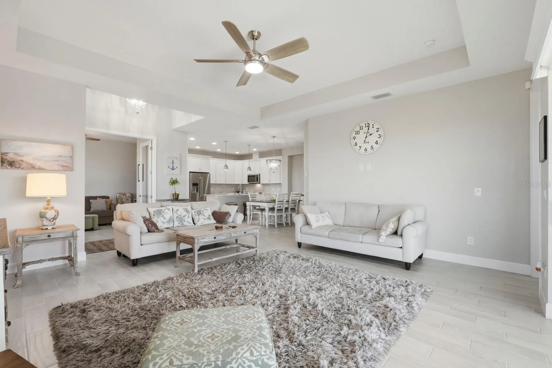 896 Coral Reef Way Daytona Beach FL 32124