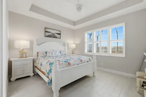 896 Coral Reef Way Daytona Beach FL 32124
