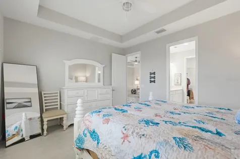 896 Coral Reef Way Daytona Beach FL 32124