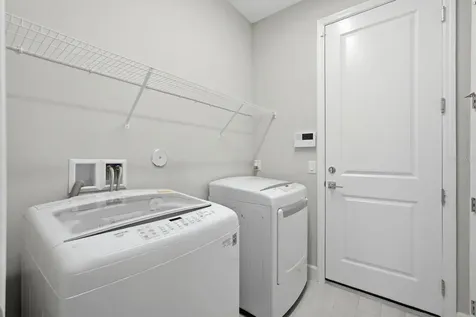 896 Coral Reef Way Daytona Beach FL 32124