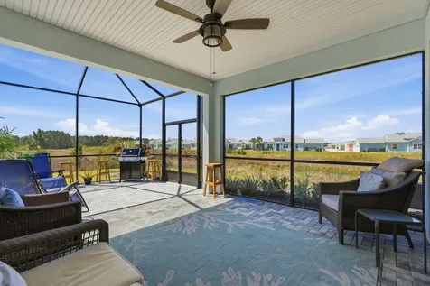 896 Coral Reef Way Daytona Beach FL 32124