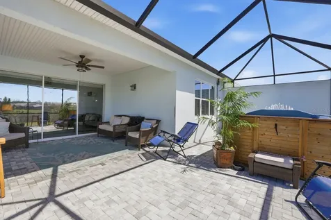 896 Coral Reef Way Daytona Beach FL 32124