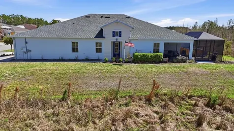 896 Coral Reef Way Daytona Beach FL 32124