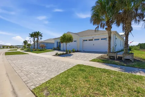 896 Coral Reef Way Daytona Beach FL 32124