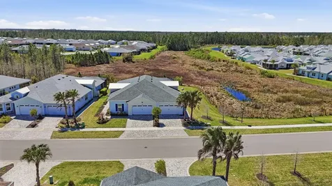 896 Coral Reef Way Daytona Beach FL 32124