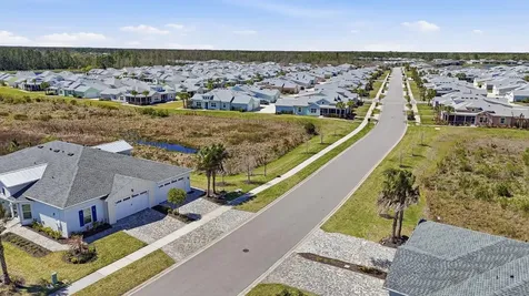 896 Coral Reef Way Daytona Beach FL 32124