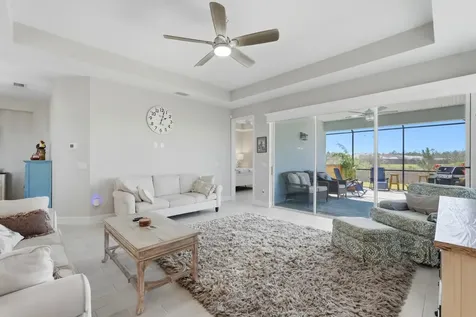 896 Coral Reef Way Daytona Beach FL 32124