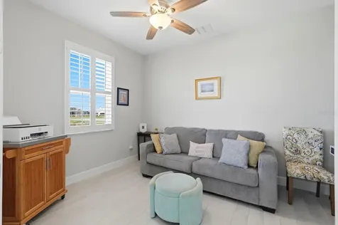 896 Coral Reef Way Daytona Beach FL 32124