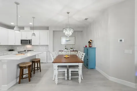896 Coral Reef Way Daytona Beach FL 32124