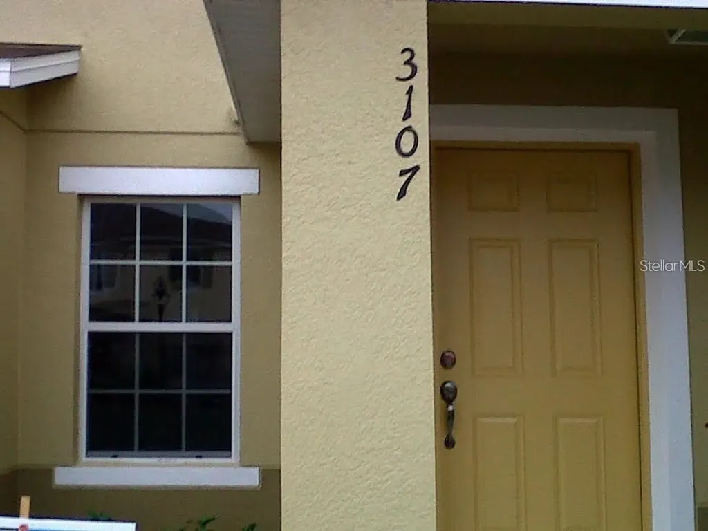 3107 Seaview Castle Drive Kissimmee FL 34746