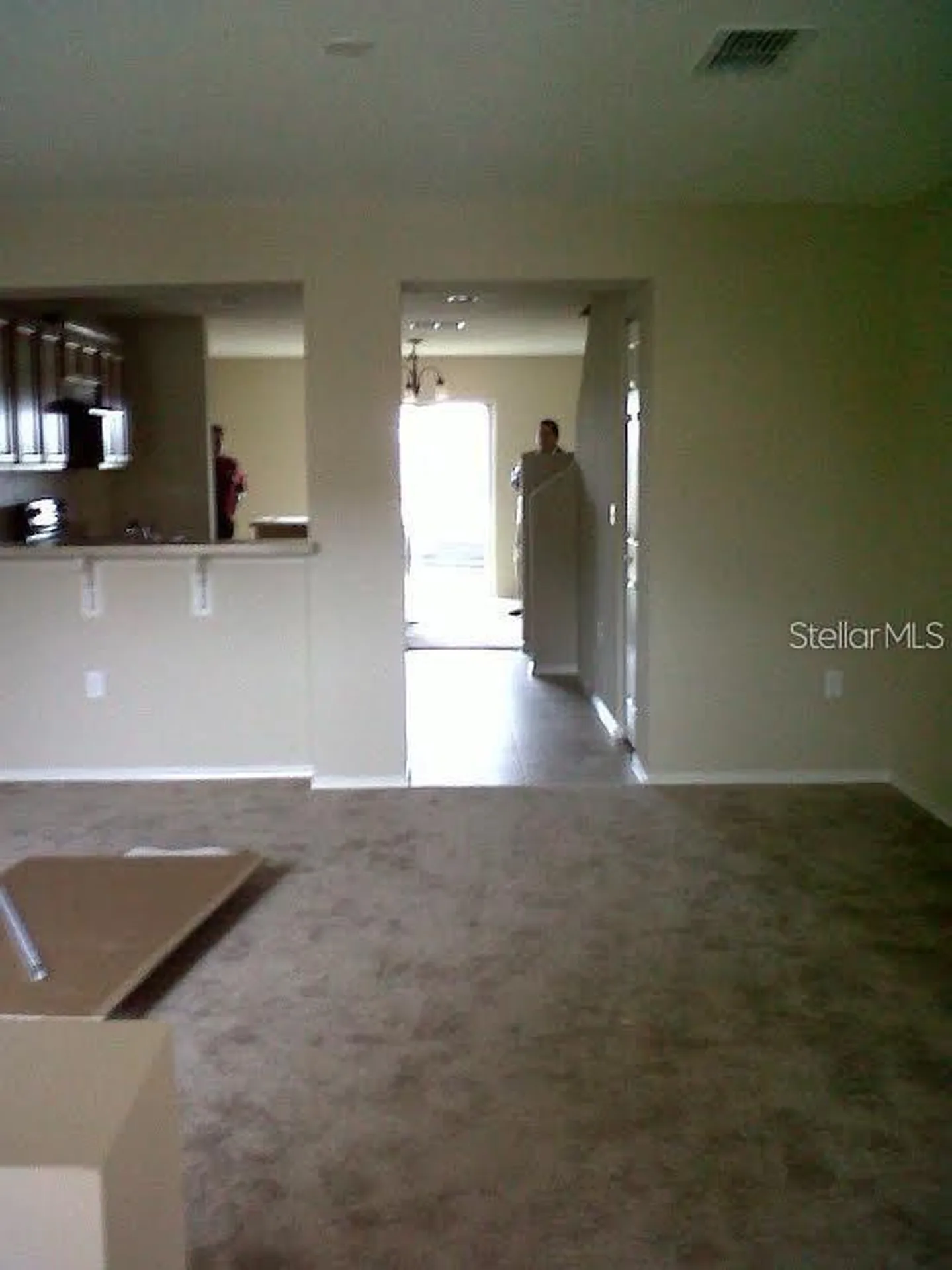 3107 Seaview Castle Drive Kissimmee FL 34746