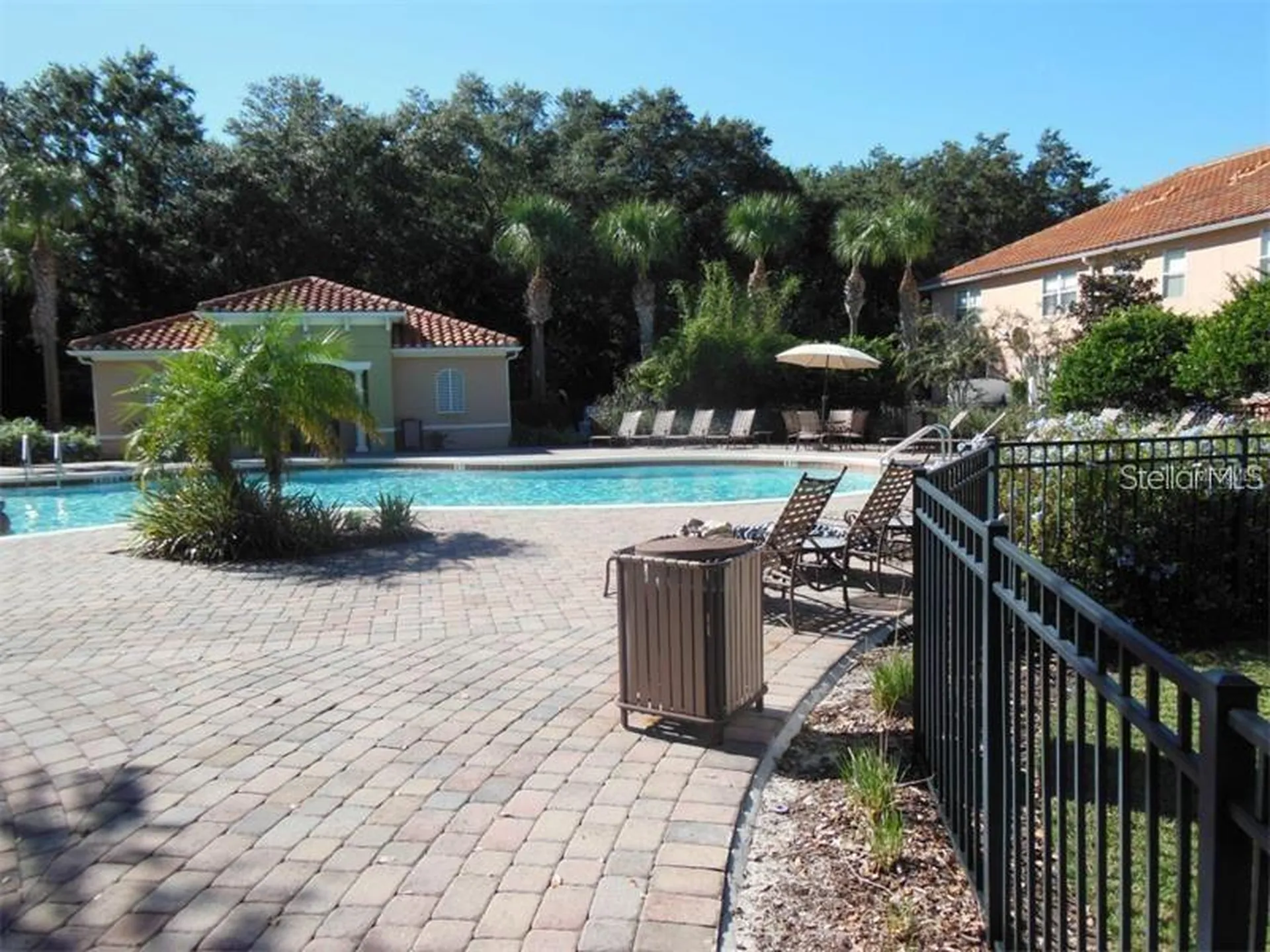 3107 Seaview Castle Drive Kissimmee FL 34746
